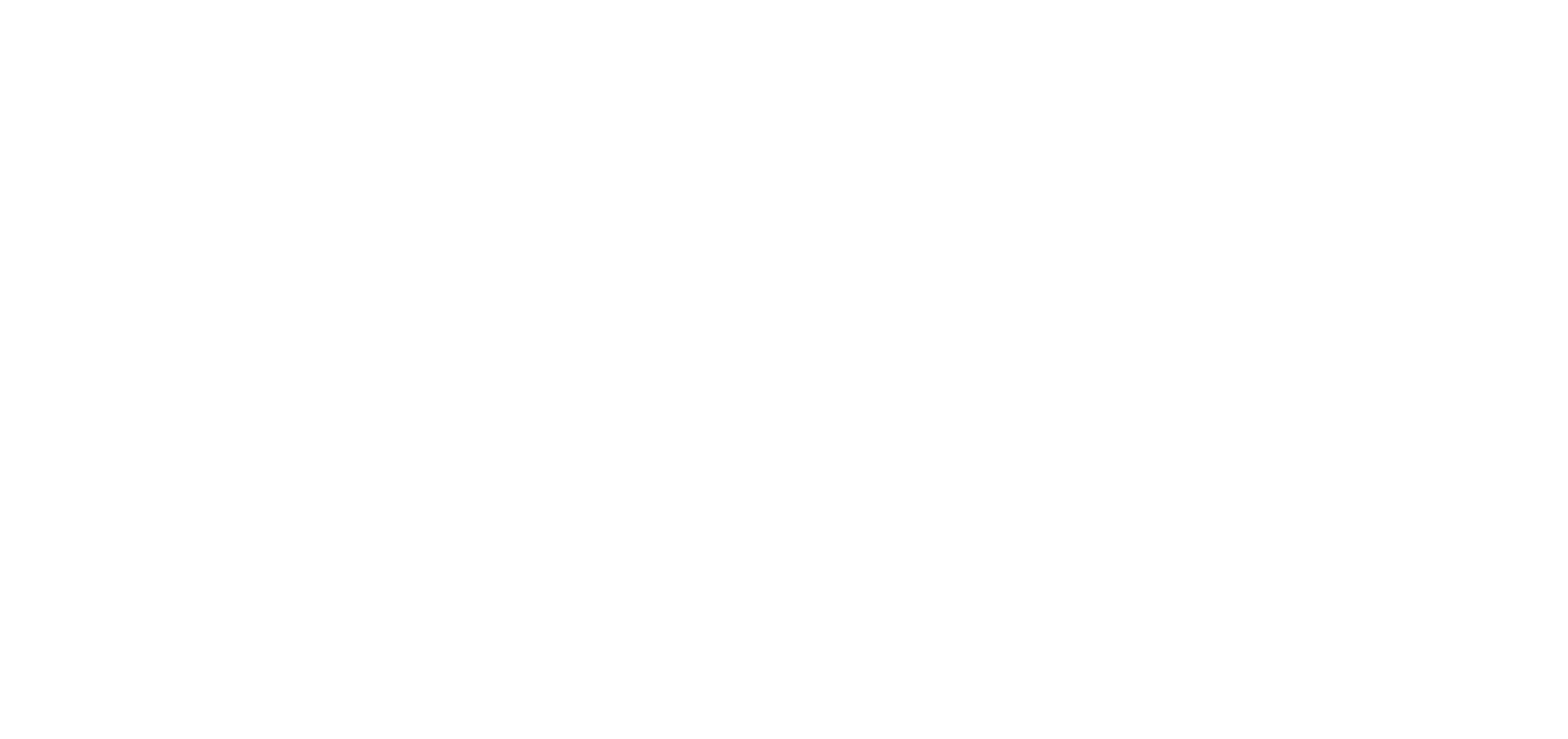 Z66 STUDIO – studio fotograficzne na wynajem